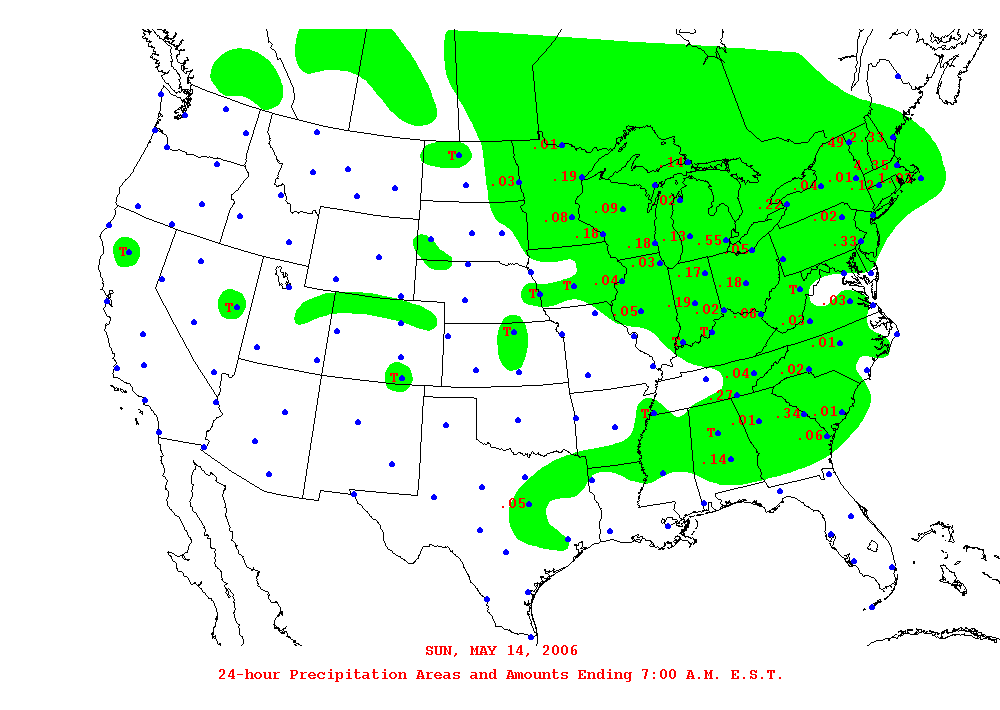 rainfall totals last 24 hours rainfall totals last 24 hours