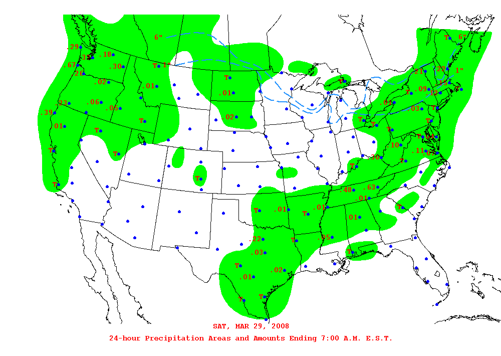 rainfall amounts past 24 hours rainfall amounts past 24 hours