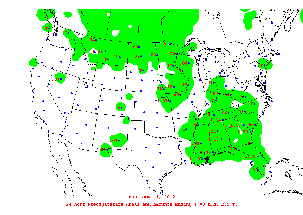 24 hour rainfall totals for worth illinois 24 hour rainfall totals for worth illinois