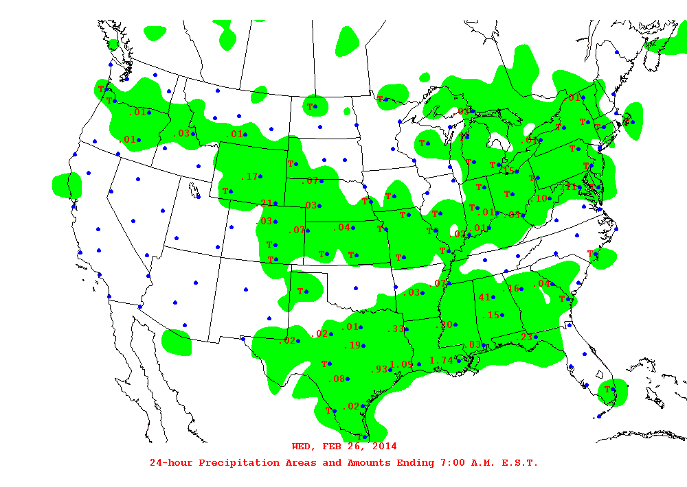 sf precipitation totals sf precipitation totals