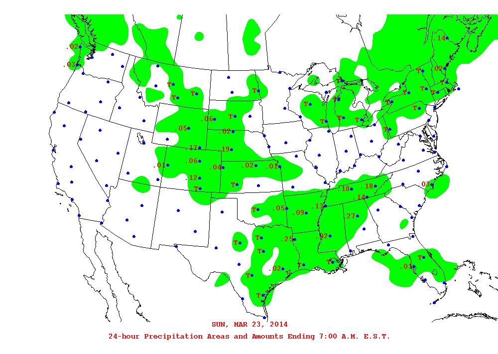 daily precipitation totals by zip code daily precipitation totals by zip code