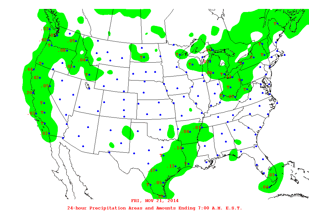 24 hour rainfall totals kansas city 24 hour rainfall totals kansas city