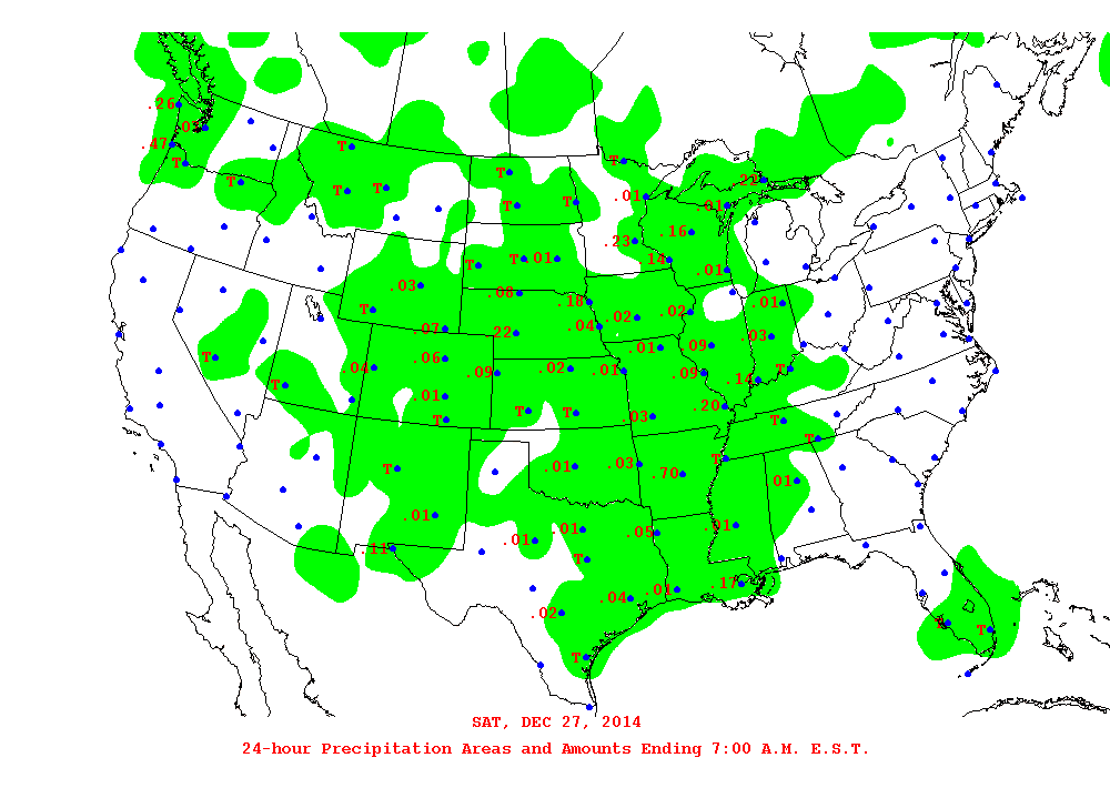 precipitation totals denver precipitation totals denver