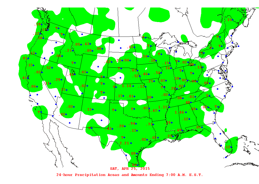 24 hour rainfall totals buckeye az 24 hour rainfall totals buckeye az