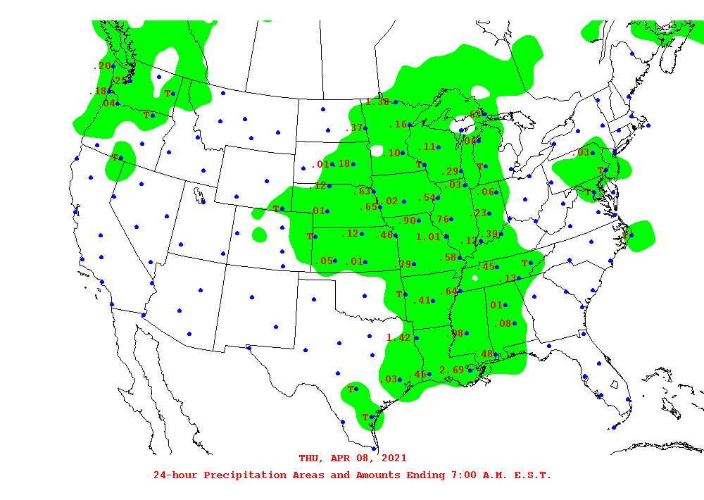 24 hour rainfall totals fort worth 24 hour rainfall totals fort worth