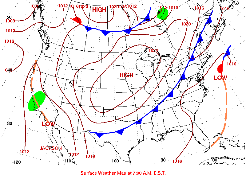 Click Image For Station Plots