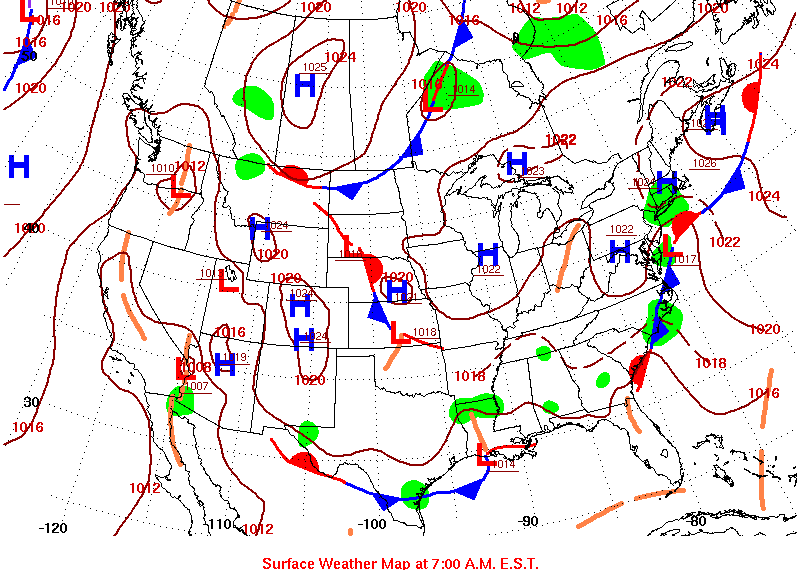 Click Image For Station Plots