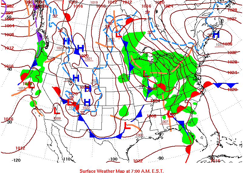 Click Image For Station Plots