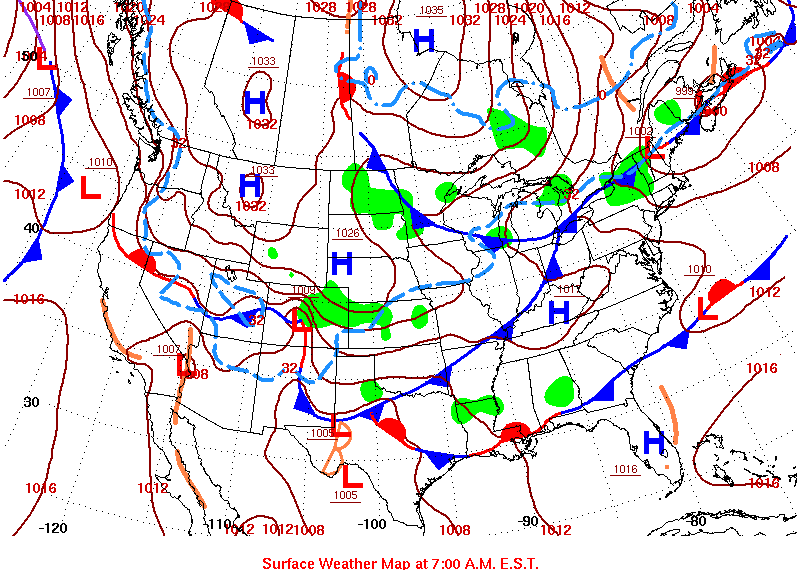 Click Image For Station Plots