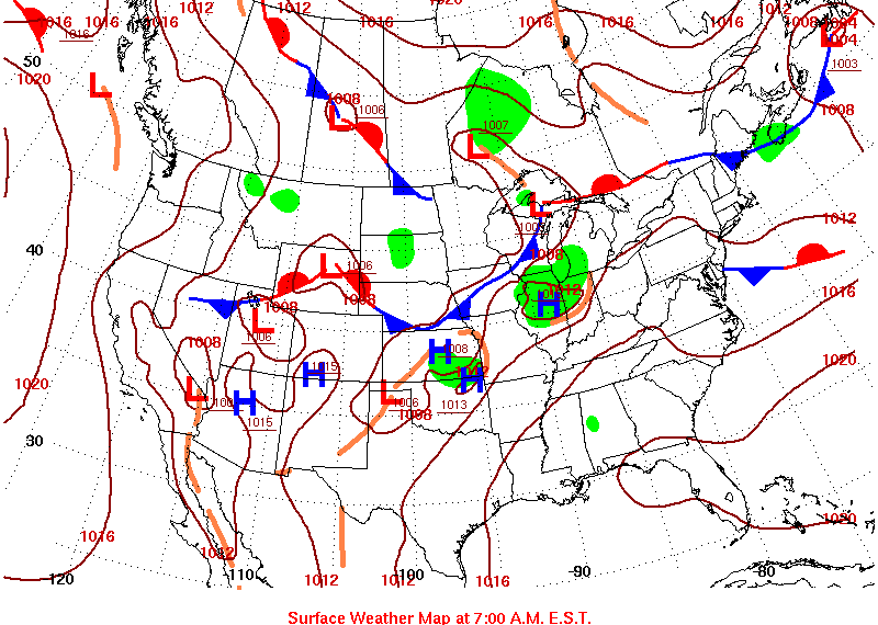 Click Image For Station Plots