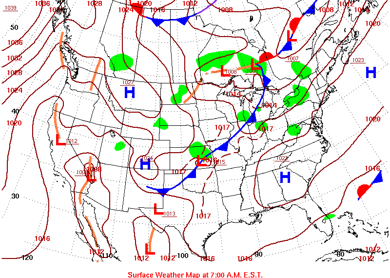 Click Image For Station Plots