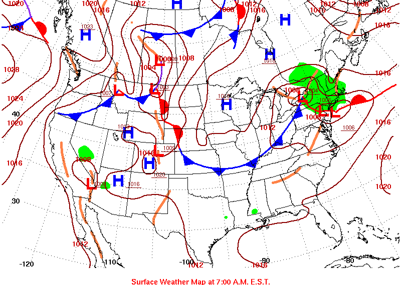 Click Image For Station Plots