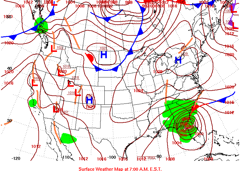 Click Image For Station Plots