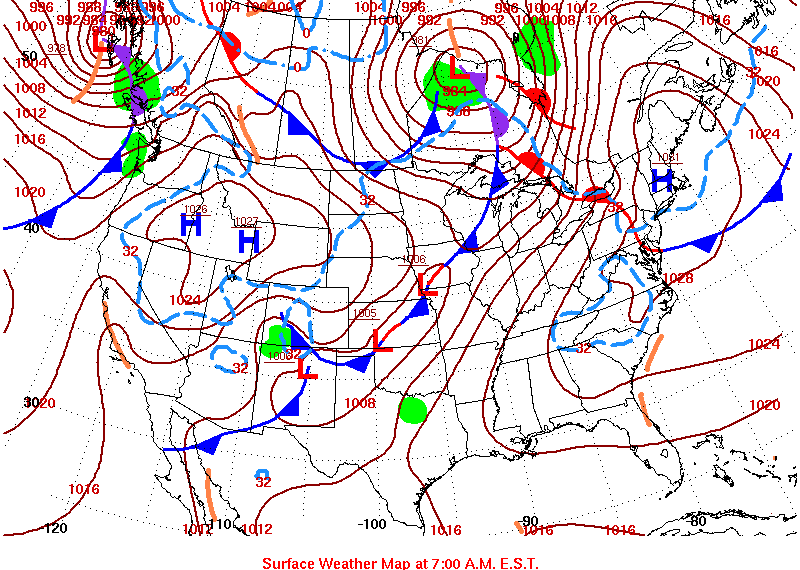 Click Image For Station Plots