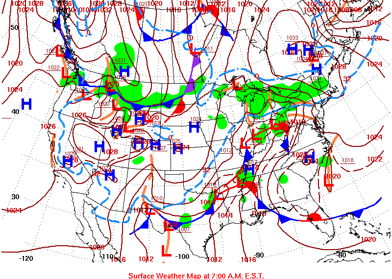 Click Image For Station Plots