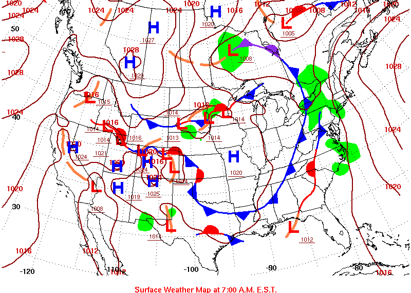 Click Image For Station Plots
