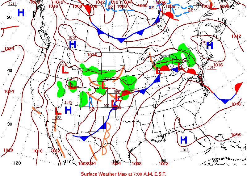 Click Image For Station Plots