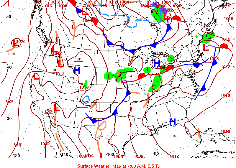Click Image For Station Plots