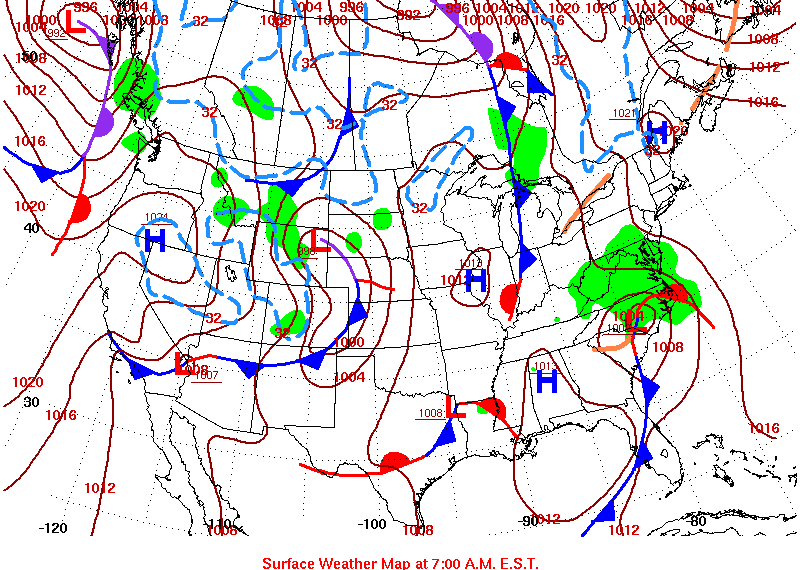 Click Image For Station Plots