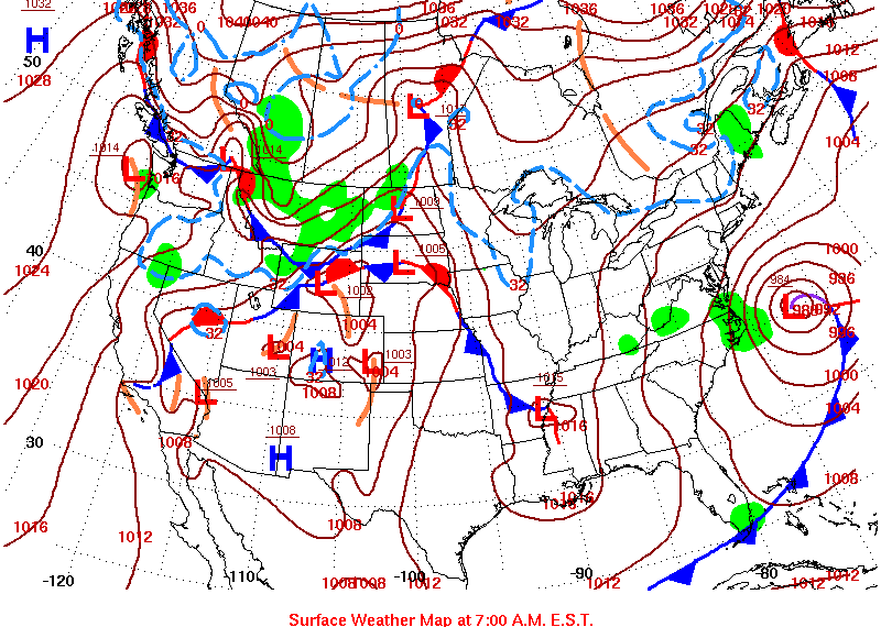Click Image For Station Plots