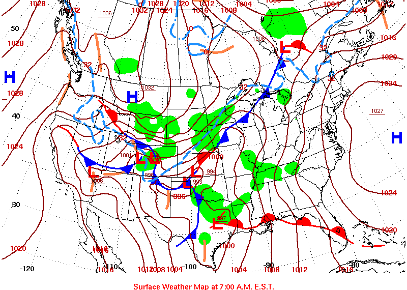 Click Image For Station Plots