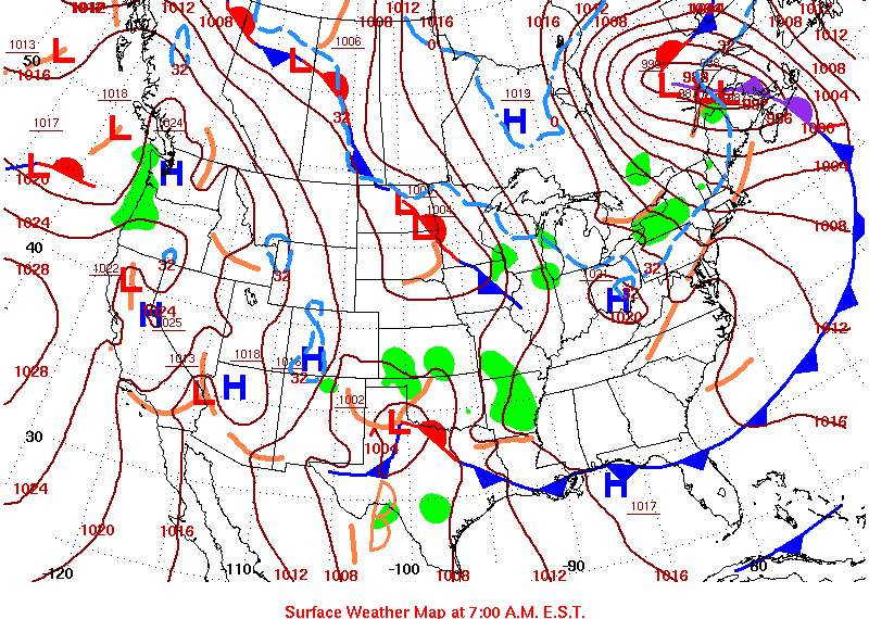 Click Image For Station Plots