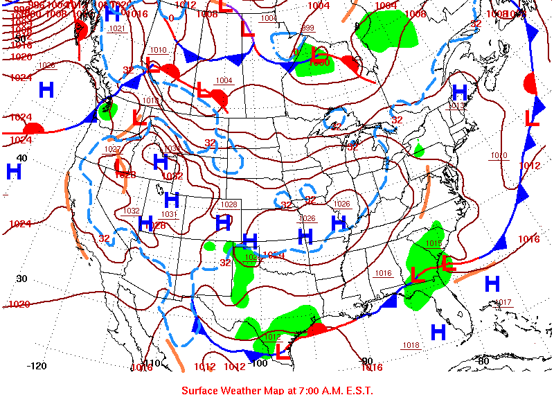 Click Image For Station Plots