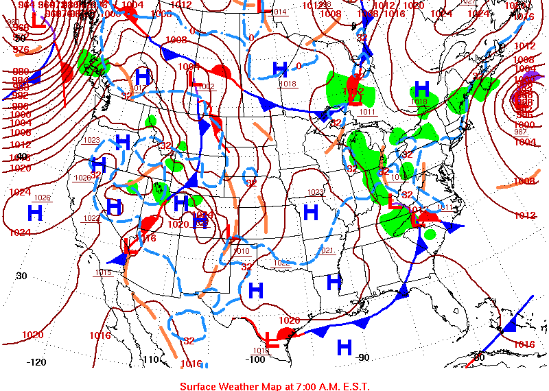 Click Image For Station Plots