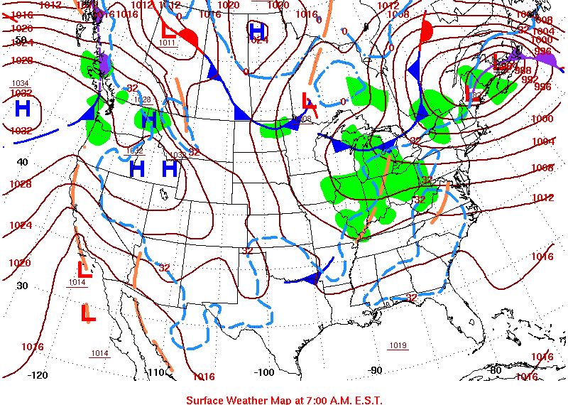 Click Image For Station Plots