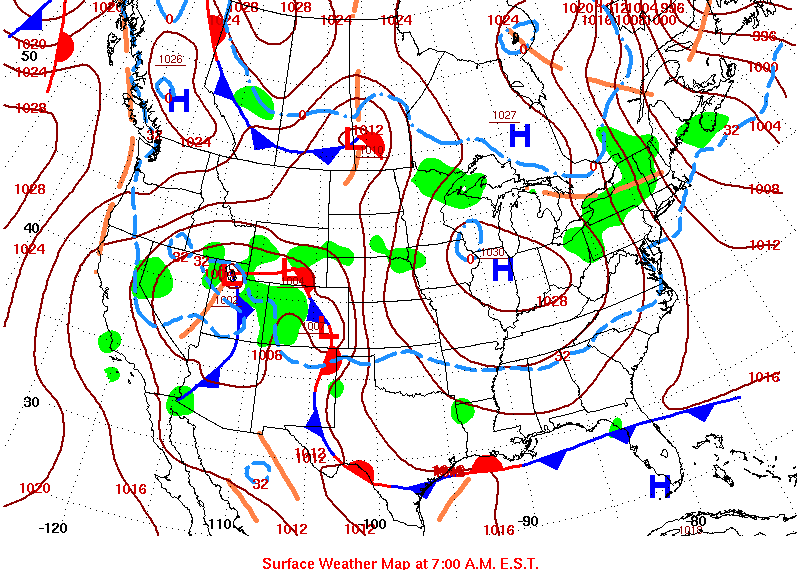 Click Image For Station Plots