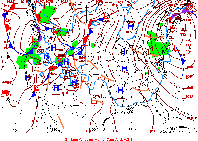 Click Image For Station Plots