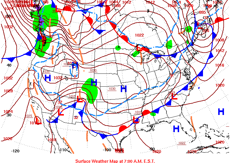 Click Image For Station Plots