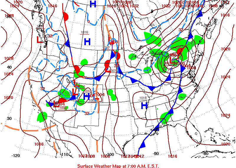 Click Image For Station Plots