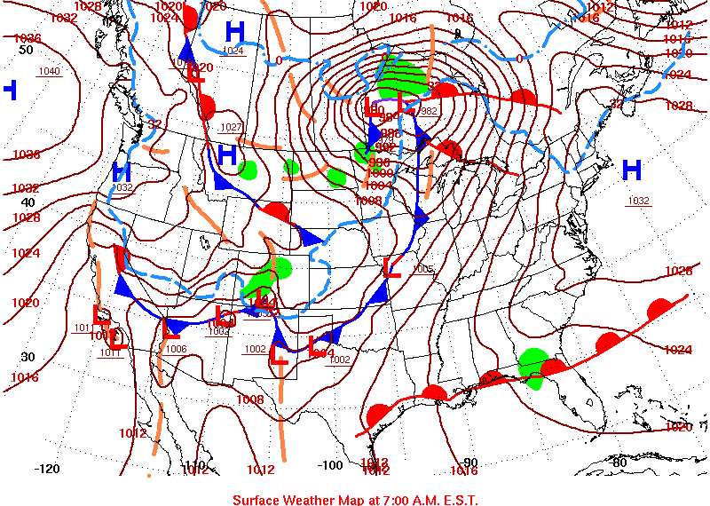 Click Image For Station Plots