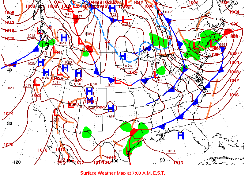 Click Image For Station Plots