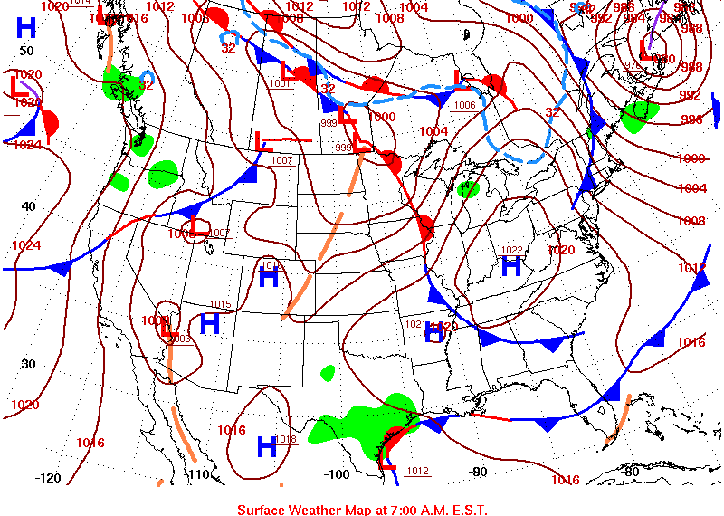 Click Image For Station Plots