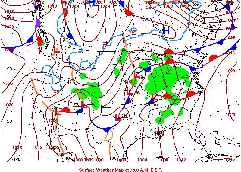 Click Image For Station Plots