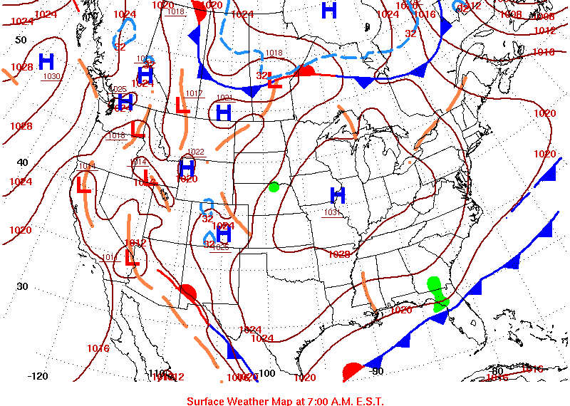Click Image For Station Plots