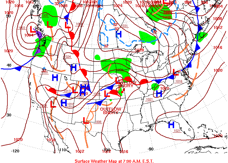 Click Image For Station Plots