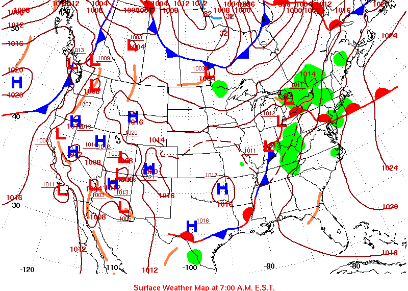 Click Image For Station Plots