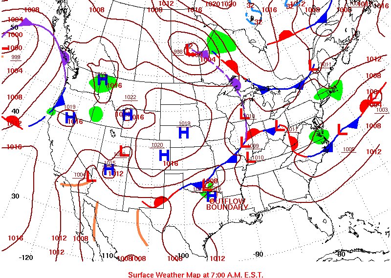 Click Image For Station Plots