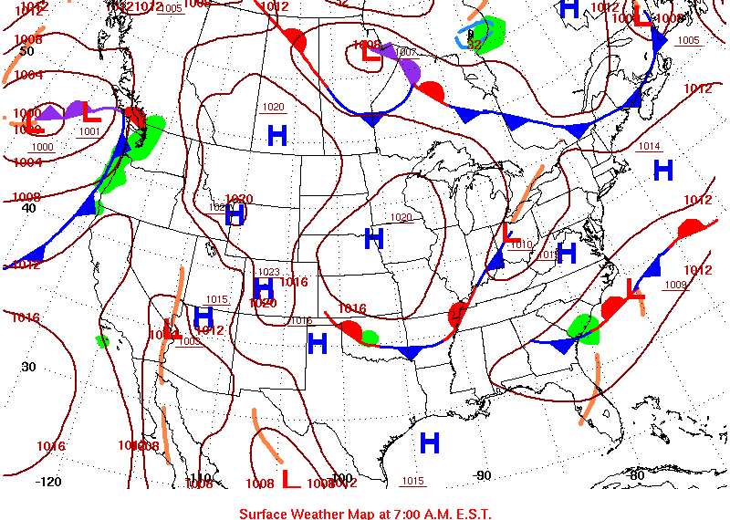 Click Image For Station Plots