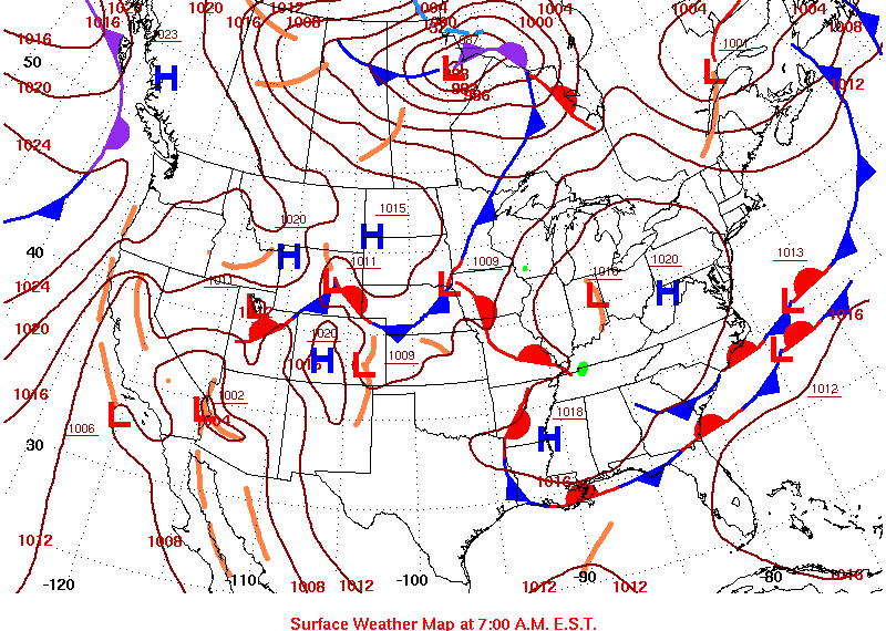 Click Image For Station Plots