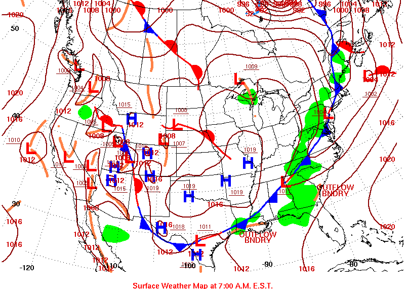 Click Image For Station Plots