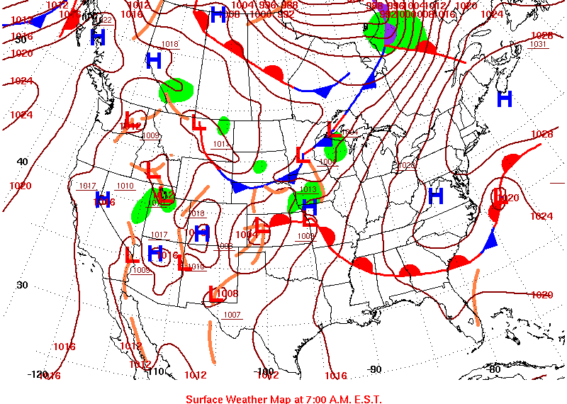 Click Image For Station Plots