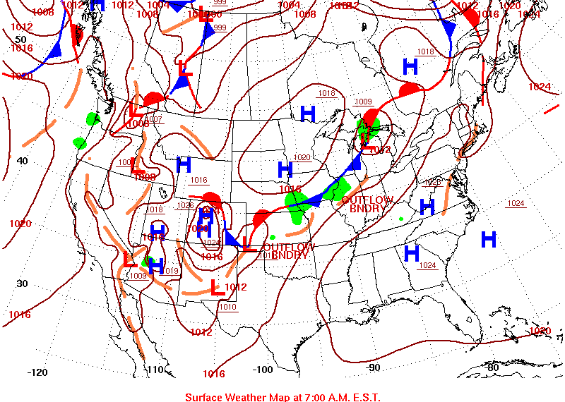 Click Image For Station Plots