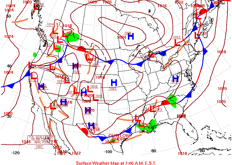 Click Image For Station Plots
