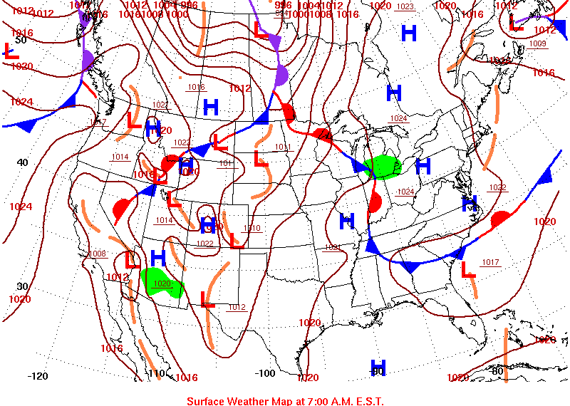 Click Image For Station Plots