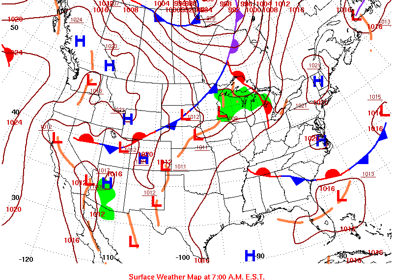 Click Image For Station Plots