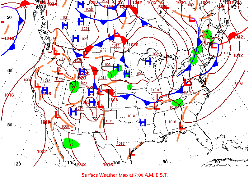 Click Image For Station Plots